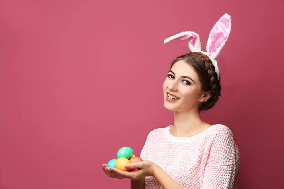 かわいい と言わない彼氏の本音と 可愛い と言わせる方法 Mero